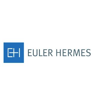 Fondo Pensione Dei Dipendenti Di Euler Hermes Europe